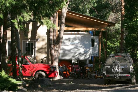 naches wonderland campers association|naches wonderland lots for sale.